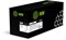 Лазерный картридж Cactus CS-MP601 (407824) черный для Ricoh Aficio MP 501SPF, 601SPF, SP 5300DN, 5310DN (25'000 стр.)