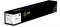 Лазерный картридж Cactus CS-IMC300BK (842382) черный для Ricoh IM C300, IM C300F, IM C400F (19'300 стр.) - фото 23279