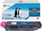 Лазерный картридж G&amp;G GG-TK5280M (TK5280M) пурпурный для Kyocera ECOSYS P6235cdn, M6235cidn, M6635cidn (11'000 стр.)