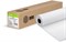 Бумага Cactus CS-PC200-106730 42"(A0+) 1067мм-30м, 200г/м2, белый матовое универсальная (с покрытием) - фото 23443