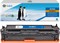 Лазерный картридж G&amp;G GG-CB541A (CB541A) голубой для HP CLJ CP1215, CP1217, CP1510, CP1514, CP1515n, CP1518ni, CM1312 MFP, CM1312n MFP, CM1312nfi MFP (1'400 стр.)