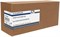 Лазерный картридж CopyRite CR-XE106R01604K (106R01604) черный для Xerox Phaser 6500, WC6505 (3'000 стр.)