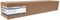 Лазерный картридж CopyRite CR-KYTK8345K (TK-8345K) черный для Kyocera Taskalfa 2552ci, 2553ci (20'000 стр.) - фото 23633