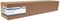 Лазерный картридж CopyRite CR-KYTK8335C (TK-8335C) голубой для Kyocera Taskalfa 3252ci (15'000 стр.)