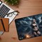 Коврик для мыши Cactus Erotic girl 700x400x3мм (CS-MP-PRO04XLL) - фото 24328