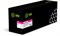 Лазерный картридж Cactus CS-TK8118M (TK-8118M ASIA CN) пурпурный для Kyocera Mita Ecosys M8124cidn, M8130cidn (6'000 стр.) - фото 24382