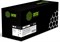 Лазерный картридж Cactus CS-IM600 (418478) черный для Ricoh type IM 600, 550, P800, P801 (25'500 стр.) - фото 24527
