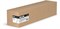 Лазерный картридж Cactus CS-MP6054 (842349) черный для Ricoh MP4054, MP4055, MP5054, MP5055, MP6054, MP6055 (37'000 стр.) - фото 24528