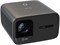Проектор Cactus CS-PRC.06B.Full HD-A LCD 900Lm ANSI (1920x1080) 2000:1 ресурс лампы:50000часов 2xUSB typeA 2xHDMI 3.0кг - фото 24635