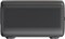 Проектор Cactus CS-PRC.06B.Full HD-A LCD 900Lm ANSI (1920x1080) 2000:1 ресурс лампы:50000часов 2xUSB typeA 2xHDMI 3.0кг - фото 24637