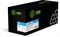 Лазерный картридж Cactus CS-IMC2510C (842564) голубой для Ricoh IM C2510, C2010 с чипом (18'000 стр.)
