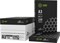 Бумага Cactus CS-LPA3160250 A3 марка A/160г/м2/250л./белый CIE170% для лазерной печати - фото 25273