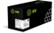 Фотобарабан (Drum-Unit) Cactus CS-DR3300 DR-3300 черный для Brother HL-5440D, 5450DN, 5450DNT, 5470DW, 5470DWT, 6180DW, 6180DWT, 5452DN, 5472DW, 5472DWT, 6182DW, 6182DWT;MFC-8710DW, 8910DW, 8950DW, 8950DWT, 8510DN, 8810DW, 8512DN, 8712DW, 8912DW, 8952DW, - фото 25294