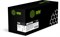 Лазерный картридж Cactus CS-IMC6010BK 842530 черный для Ricoh IM C6010, C5510, C4510 с чипом (42'000 стр.)
