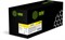 Лазерный картридж Cactus CS-IMC6010Y 842531 желтый для Ricoh IM C6010, C5510, C4510 с чипом (28'000 стр.) - фото 25313