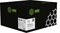 Комплект фотобарабанов (Drum-Unit) Cactus CS-DR421CL DR-421CL цветной для HL-L8260CDW, L8360CDW, L9310CDW;DCP-L8410CDW;MFC-L8610CDW, L8690CDW, L8900CDW, L9570CDW Brother (цв:30'000 стр.) - фото 25361