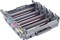 Комплект фотобарабанов (Drum-Unit) Cactus CS-DR421CL DR-421CL цветной для HL-L8260CDW, L8360CDW, L9310CDW;DCP-L8410CDW;MFC-L8610CDW, L8690CDW, L8900CDW, L9570CDW Brother (цв:30'000 стр.) - фото 25362