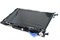 Узел переноса Cactus CS-TR-HP-M252 (RM2-5907) для HP CLJ M252, 254, 274, 277, 281 - фото 25406