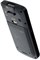 Терминал сбора данных M3 Mobile M3 SL20 (SL204C-R2CHSE-HF-01) - фото 25469