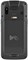 Терминал сбора данных M3 Mobile M3 SL20 (SL204C-R2CHSE-HF-01) - фото 25470