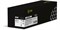 Лазерный картридж Cactus CS-MP2551BK (841587) черный для Ricoh MPC2551E, C2051, C2551 (10'000 стр.) - фото 26485