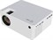 Проектор Cactus CS-PRM.04WT.WUXGA-A  LCD 6400Lm LS 400Lm ANSI (1920x1080) 2000:1 ресурс лампы:50000часов 2xUSB typeA 3xHDMI 2.5кг - фото 26489