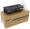 Лазерный картридж Cet CET131123 TK-3300 черный для Kyocera ECOSYS MA4500ifx, MA4500ix (14'500 стр.)