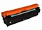 Лазерный картридж Cactus CS-CE741A (HP 307A) голубой для HP Color LaserJet CP5220, CP5221, CP5221dn, CP5221n, CP5223, CP5223dn, CP5223n, CP5225, CP5225n, CP5225xh, CP5227, CP5227n, CP5229, CP5229dn, CP5229n (7'300 стр.) - фото 8828