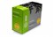 Лазерный картридж Cactus CS-PH3320X (106R02306) черный увеличенной емкости для Xerox Phaser 3320, 3320dni (11'000 стр.) - фото 9517